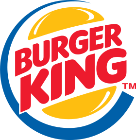Burger_King.svg.png